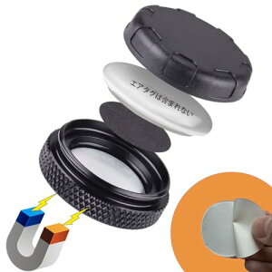 TARKIO AirTagpz_[ lbgP[X ] h~ h N52Γ S GA^OpیP[X RpNg h~ B ]ԁAԁAoCNȂǂ̋Mdi̒ǐՂɍœK