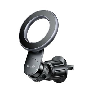 Mcdodo }OlbgԍڃX}zz_[ op ԍڃz_[ }Olbgz_[ J[z_[ iPhone17/16/15/14/13/12/Android/GalaxyȂǑΉ 4.7-6.7C`X}zΉ N52 360x]