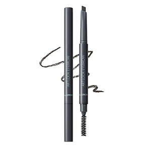 U Z(The Saem) { A[gbNACuE 04 ubNO[ 0468 2WAY ACuEyV