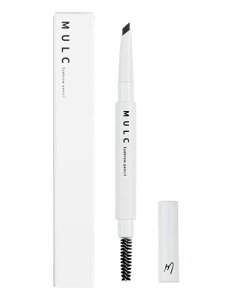 MULC N ACuEyV O[  ACuE YACuE Y j  ܂䂰 YACuEyV 0.26g