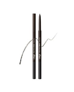 OBgE(IuWF) yKiz YC[W[yVuE EH[^[v[t Ȃy n yV Y  y Y ACuE ACuE yV Ԃ[yV