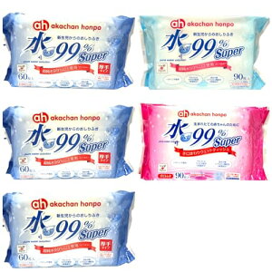 yZbgzԂ{ AJ`z| Super V̂ӂ 90×1 V̂ӂ ^Cv 60×3 ܂EGbgeBbV 90×1 ӂ