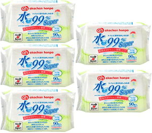 Super �g�C���ɗ����邨����ӂ� 90��×5�p�b�N