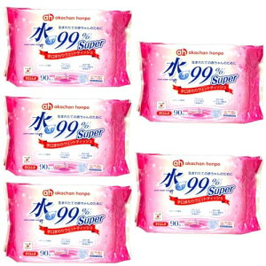 Ԃ{ AJ`z| Super Ԃp ܂ EFbgeBbV 90×5   _ qA_z