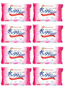 Ԃ{ AJ`z| Super Ԃp ܂ EFbgeBbV 90×8   _ qA_z