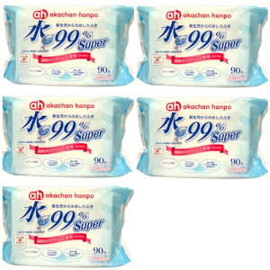 Ԃ{ AJ`z| Super V̂ӂ 90×5 ӂ   _ qA_z