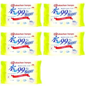 Ԃ{ AJ`z| Super V̂ӂ gCɗ邨ӂ 90×5 ӂ   _ qA_z