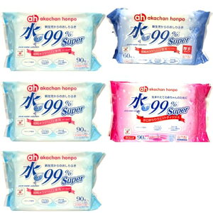 yZbgzԂ{ AJ`z| Super V̂ӂ 90×3 V̂ӂ ^Cv 60×1 ܂EGbgeBbV 90×1 ӂ