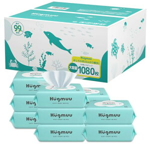 ӂ @ ӂ Ղ e 1080 (60×18Zbg) EFbgeBbV Ԃ xr[ yHugmuuz nO[ 99% K@