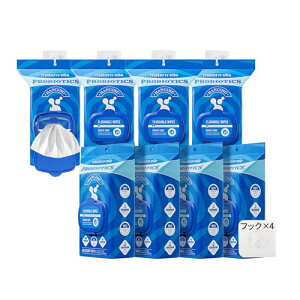 邨ӂ EFbgeBbV Ǌ| 99% K@ ݂艺 lp qǂ Ղ萅 _ 80 mAR[  Wt  p