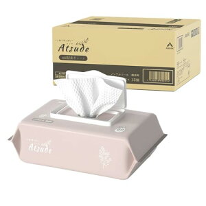 ӂ  AIRFRIC Atsude Kӂ Ԃ EFbgeBbV Ղ 99.99% mAR[  _炩 80 12pbNyP[X̔z (80x12(960)) wt001