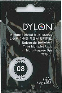  _C}` F 5g VR zp TVcF [F ƒp (08 ebony black G{j[ubN)