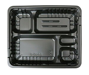 单H(Daikoku Kogyo) ٓe {́EW  B 20Zbg tbVCg 1572036