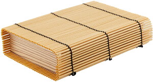 ���{ �g���̂ĕٓ��� BAMLEE 710ml �v��������e��(�t�^�t) PSY-169B 10����