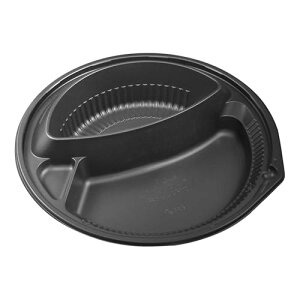 w ĝ J[ M e eCNAEg ` ٓ { W CT-OJ` {  50 a23.5×4.8cm