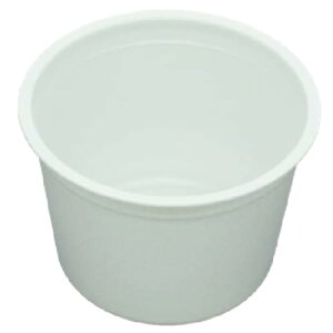 w(Chuo Kagaku) ĝ e eCNAEg ` ٓ { ی^ CFJbv { 50 110ml a7×5cm 70-110zCgTCY:7×7×5cm