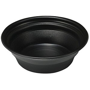 XpbN ĝ e eCNAEg fo[ ǂ ٓ ` ˘ {  50 WΉ { RHDT804