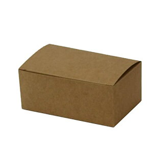 eCNAEge Ntg iQbge 100  GR iQbg ̔e e