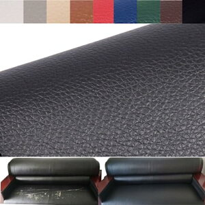 ATAK  CV[g  1.35m×1m  _炩 \ U[V[g(ubN 135cm×100cm)