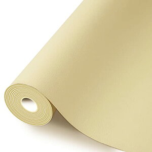 CV[g U[CV[g 唻 40*200cm U[V[ \t@[CV[ ̕CV[g oCN \t@[ Ce[v 炩 hϋv ڒ x[WCHIALSTAR