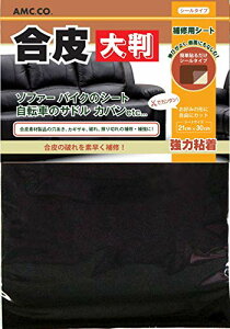 A4TCY CV[g ubN 21cm×30cm ǂLтV[^Cv {