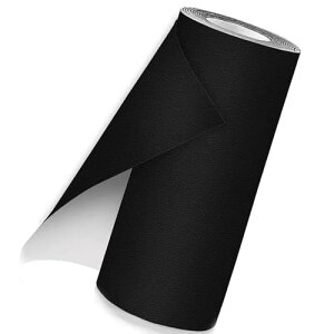 \t@[Ce[v v CV[gU[V[gWPbg ֎q\t@ oCN V[g C h _炩 ڒ ubN10cm×150cm