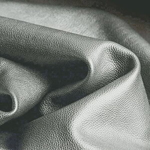  tFCN U[ n \tg _炩  137cm x 200cm nhCh DIY  ֎q oCN V[g \t@[ ̃tH[ɓKĂ܂(O[)