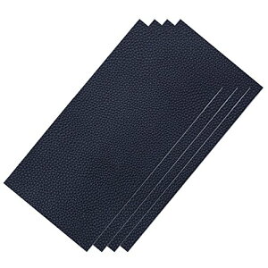 [Fumemo] 20cm × 10cm U[V[ \郌U[ PU  U[ v Ƌ \t@  V[g z obO C ( (4))