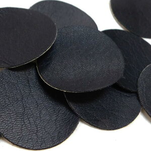 {vCV[g CNV[g (a4cm) F10