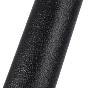 CV[g 20cm×30cm V[^Cv PVC 唻 _ ϋv Gany (ubN/)