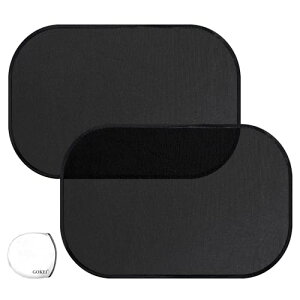 GOKEI ԗpTVF[h ԑ悯y2zTChoCU[ ԗp TVF[h ÓdCV[g zՕsv ܂肽  ECh  UVJbg Ռ fM ԓ̖ډB J[VF[h ^]