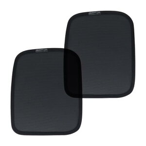 Ԏp TVF[h [~[ ROOMY ^N g[  p݌v bV  TCh NH[^[ ANI[^[ vCoV[ Ռ ՔM J[e ݊ ݊i (NI[^