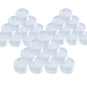 DFsucces ۃP[X 10ml 30Zbg vX`bN N[ ANZT[P[X r[Y lC[{bNX p[{ ϕi lߑւe  ֗ObY o spi ƒp (