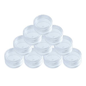 DFsucces ۃP[X 5ml 10Zbg vX`bN N[P[X ANZT[P[X r[Y lC[{bNX p[{ ϕi lߑւe  ֗ObY o spi ƒ