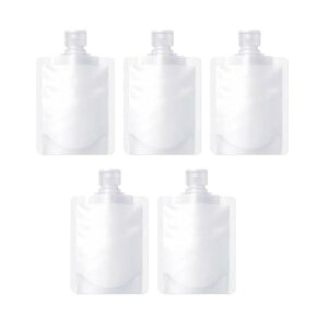 FineGood pE`e s ֗ObY ^pbN 5_Zbg spLbhpE` ܗe  lߑւ{g {g Rh~ g lߑւe N[ ϐ t [ V