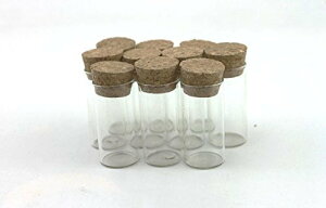 naissant y10Zbgz 20ml  KXr RN KX{g ~j{g pт u