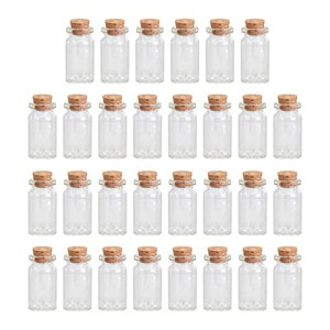 HAMILO KXr r RN ~j{g KX{g 8ml 30Zbg