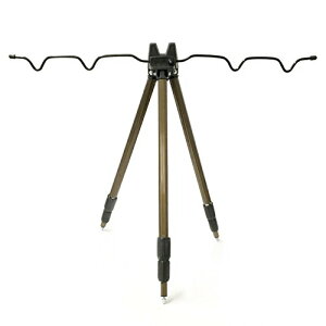 yIhދz ނ A~~jOr 3i yʁ܂肽߂RpNg@\t uE qb500029a04n0