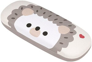 XP[^[(Skater) KlP[X n[h^Cv Pompon's nlY~ ZMC1-A