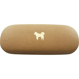 [GR~[] ዾP[X }gJ KlP[X Č