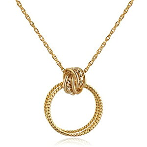 [R-days㊯R] gvhbgO lbNX OXz_[ Klz_[ TOXz_[ ዾANZT[ Kl `F[ fB[X S[hJ[ Vo[J[ 