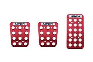 i|bNX(Napolex) LONZA ԗpA~y_ MTԐp ~jy_Zbg X|[cy_ y RpNgԌ bh J[pi AK-706