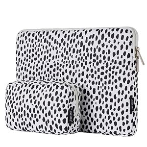 UNISOUL p\R P[X 13 13.3C` MacBook Pro Air X[uP[X Jo[ Ci[P[X obN p\RobO p\RobN ^ m[gp\RP[X m[g pcP[X Ci[o