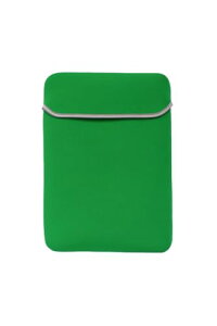 (gxfp[g) Ci[P[X Jt ^ubg [ P[X p\R X[u m[gp\R ^ubg[ p\RobO 13.3inch O[