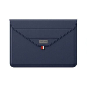 EMY-li p\RP[X X^h ^  13C` 13.3C` 14C` y   m[gp\RP[X 13 13.3 14 C` p\R m[gp\R pc P[X bvgbvP[X y