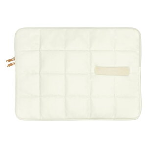 RN p\RP[X LeBO PCP[X 14C` N[ B-P130LY