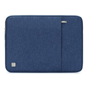 NIDOO 13-14 C` PCCi[obO h }bNubNP[X bvgbv m[gp\R / 13" Surface Book 2 3 / 14" Surface Laptop Studio 2 / 14.5" XPS 14 / 14" Yoga Slim 7i Pro X/IdeaPad 3 3i Gen 7 / 14" Galaxy Tab S8 U