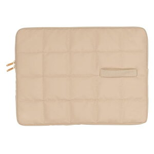 RN p\RP[X LeBO PCP[X 14C` x[W B-P130LS