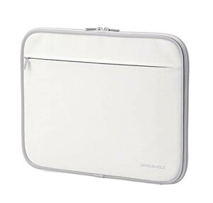 GR p\RP[X PCP[X 13.3C` MacBook Air, Pro 13C` y 2020N11 M1`bvfΉ z P[X Ռz ZEROSHOCK [|Pbgt zCg ZSB-IBN13WH