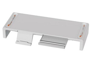 Olmaster j^[X^hCU[ ܂肽ݎp\Rj^[CU[ ߉\ PCX^h/[o/yXbg/gѓdbX^h fXNgbvp\Rm[gPC ȃXy